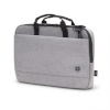 Dicota sülearvutikott Bag Slim Case Eco MOTION for notebook 12-13.3 inches light hall