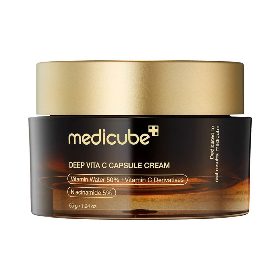 Medicube