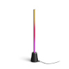 Philips Hue