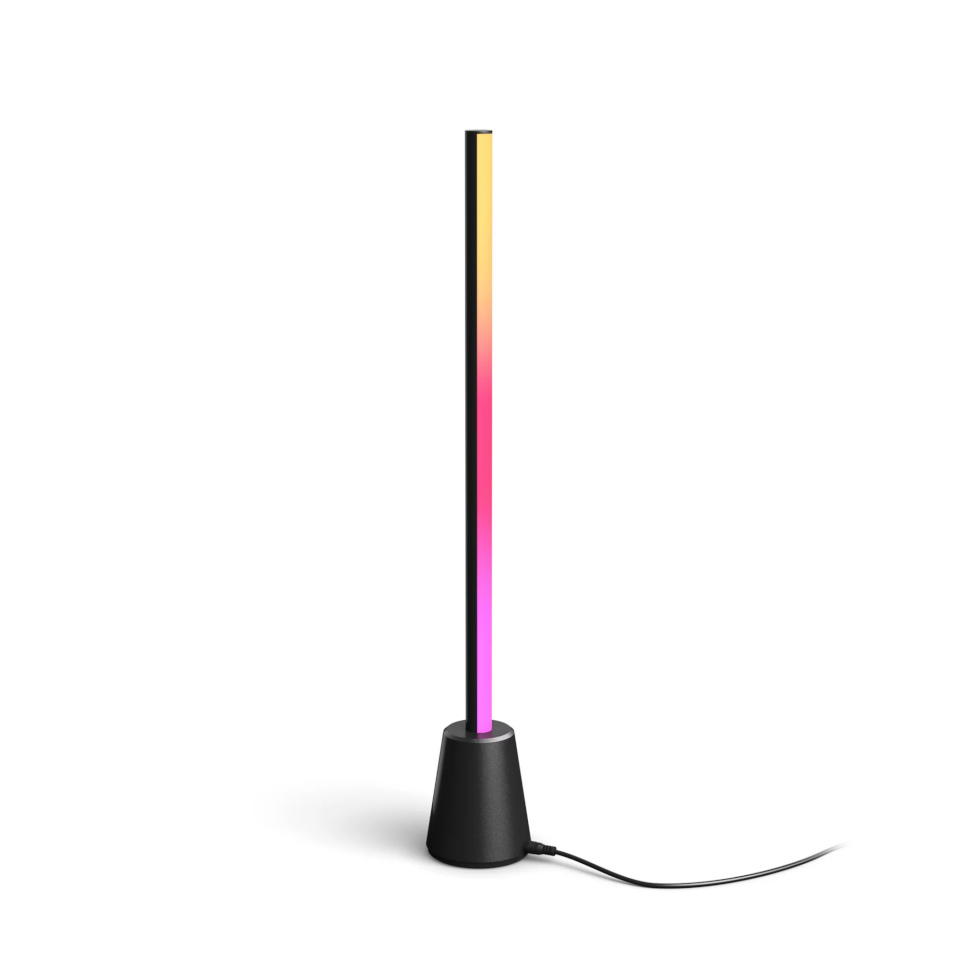 Philips Hue