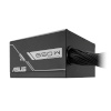 Asus toiteplokk PRIME-650B-must (must, 650 Watt)