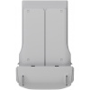 DJI Lito Series Intelligent Flight Battery Plus aku