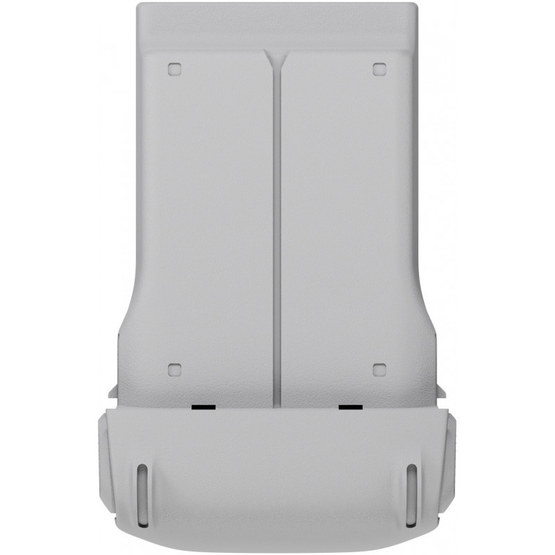 DJI Lito Series Intelligent Flight Battery Plus aku