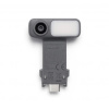 DJI OM multifunktsionaalne moodul 2