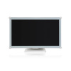 AG Neovo monitor TX-22 21.5" Full HD LCD puutetundlik ekraan, valge