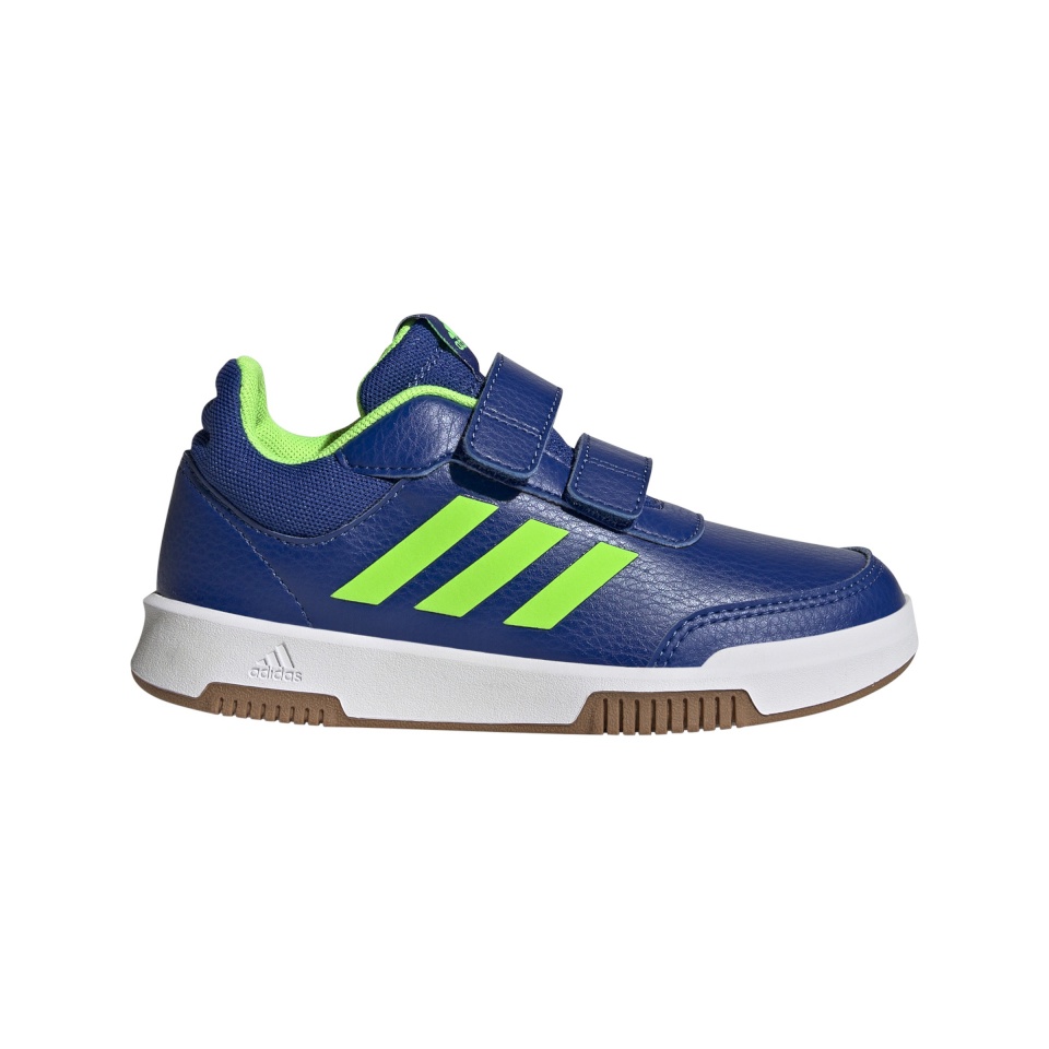 Adidas treeningjalatsid Tensaur Sport 2.0 sinine - suurus 33.5