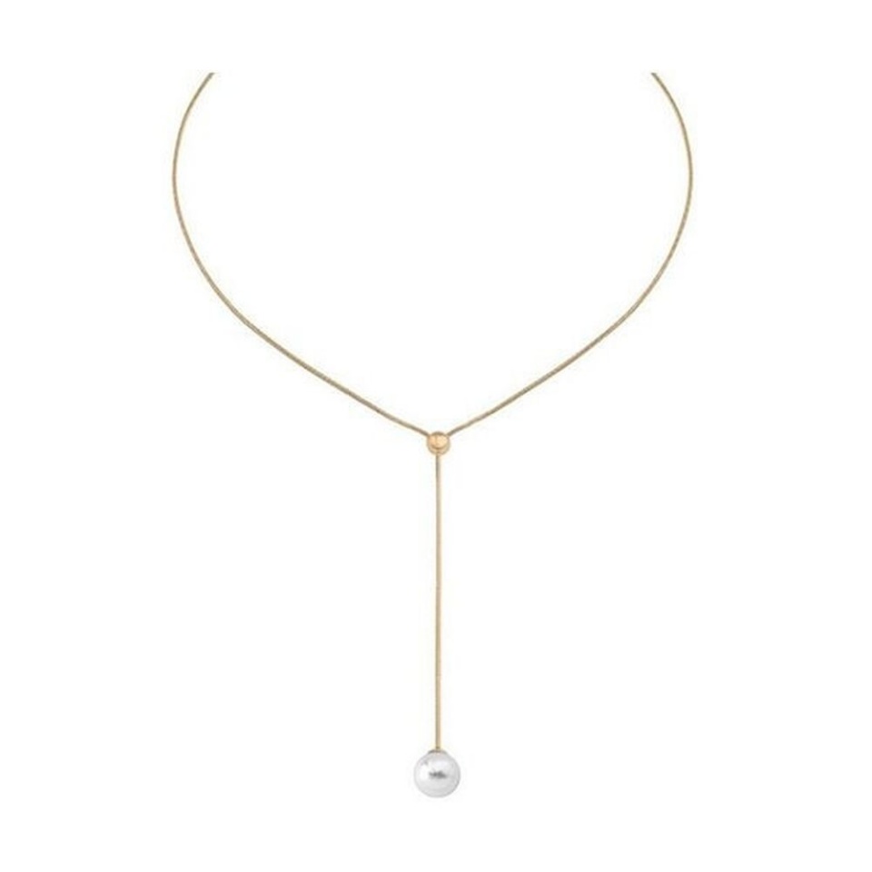 Majorica naiste kaelakee 16404.01.1.000.010.1