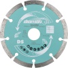 Makita lõikeketas D-61139 DIAMAK Diamond Wheel 125x22,23