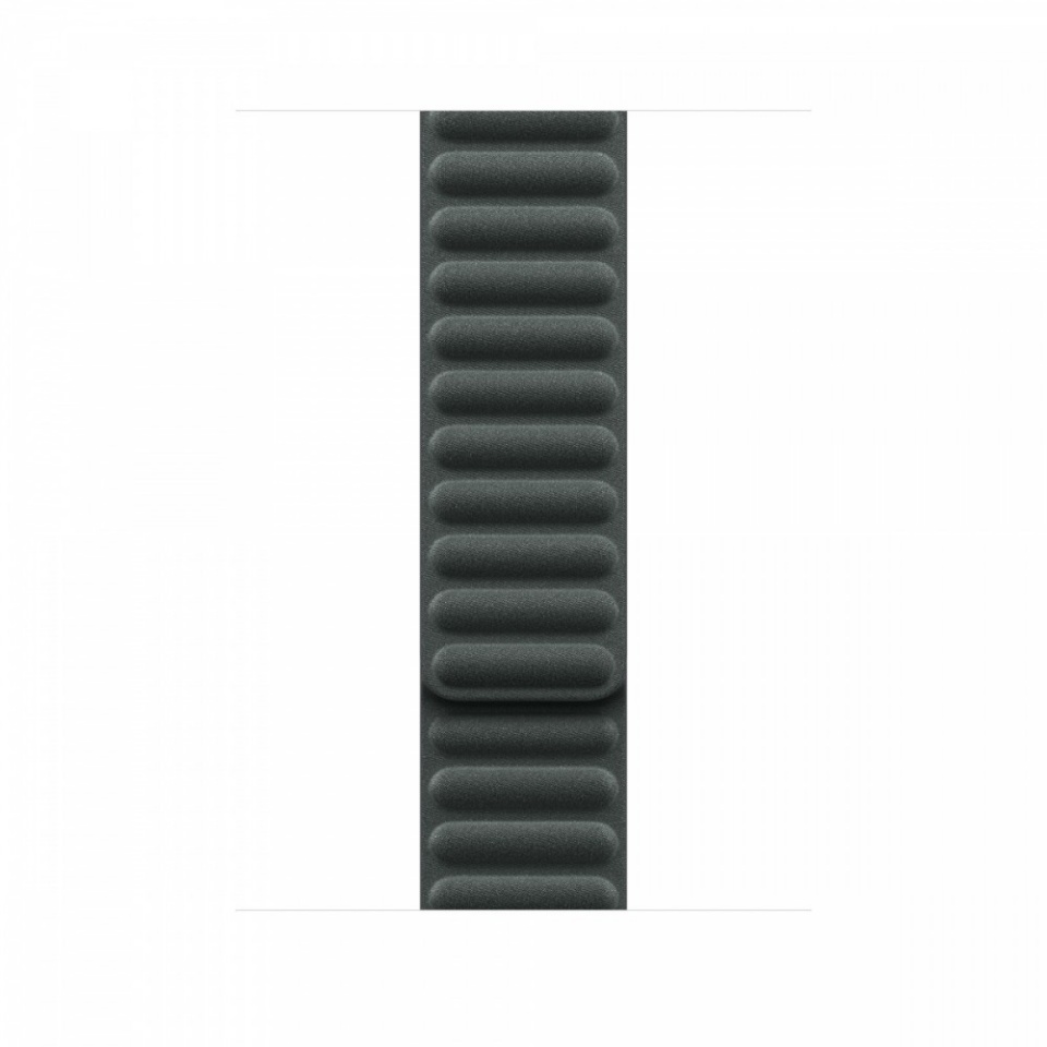 Apple kellarihm Watch Evergreen Magnetic Link 45 mm - M/L