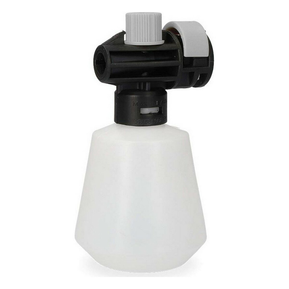 Koma Tools Asendus 08710 Survepesur