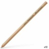 Faber-Castell Peitepulk Perfection 7078 12tk