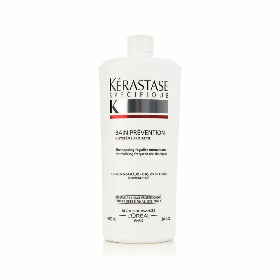 Kerastase