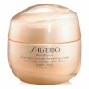 Shiseido öökreem 768614166597 50ml (1tk)