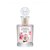 Monotheme parfüüm Classic Collection Cherry Blossom 100ml, naistele