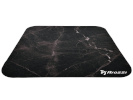 Arozzi ZONA Quattro Floor Pad | must Marble