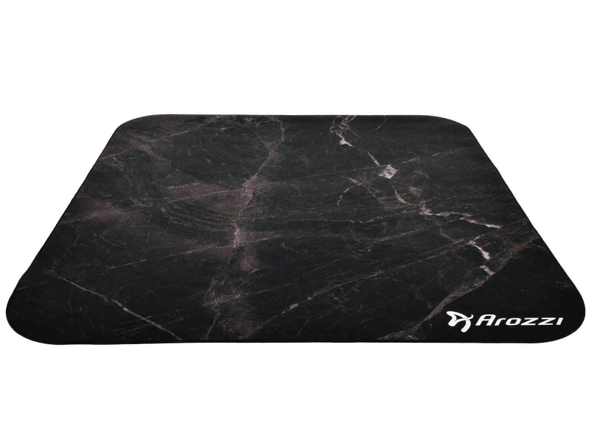 Arozzi ZONA Quattro Floor Pad | must Marble