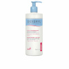 Dexeryl ihupiim LOCIÓN NUTRITIVA 500ml