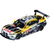 Carrera ringrajaauto Hybrid BMW M4 GT3 ROWE Racing, No.99