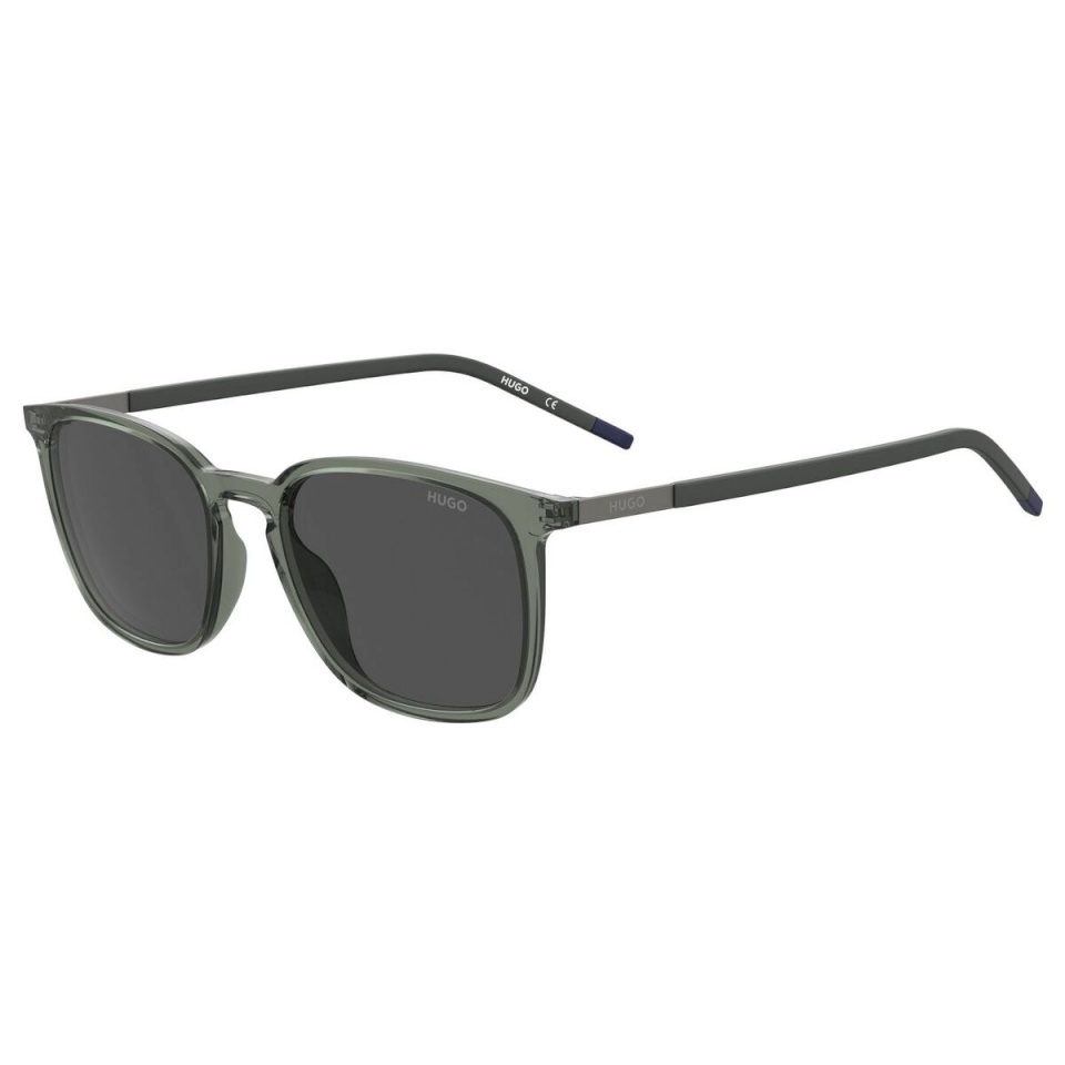 Hugo Boss meeste päikeseprillid HG-1268-S-1ED ø 54mm