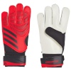 adidas Predator TRN IX3871 Gloves 8,5