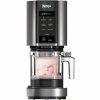 Ninja jäätisemasin NC300EU 473 ml 800 W