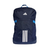 Adidas Teamwear seljakott Tiro tumesinine KD4223