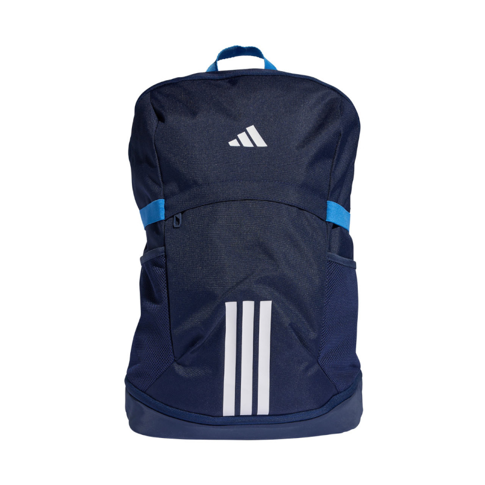Adidas Teamwear seljakott Tiro tumesinine KD4223