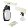 Kärcher aknapesur Myjka do okien Kärcher WV 3 Comfort Care - 1.633-690.0