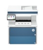 HP printer LaserJet Enterprise MFP X52952dn A29Z8A