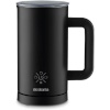 Brabantia piimavahustaja BBEK1048 Electric Milk Frother, 300ml, must