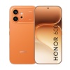 Honor mobiiltelefon 600 5G, 256/8GB, oranž