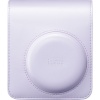 Fujifilm kott instax Mini 13 Case dreamy lilla
