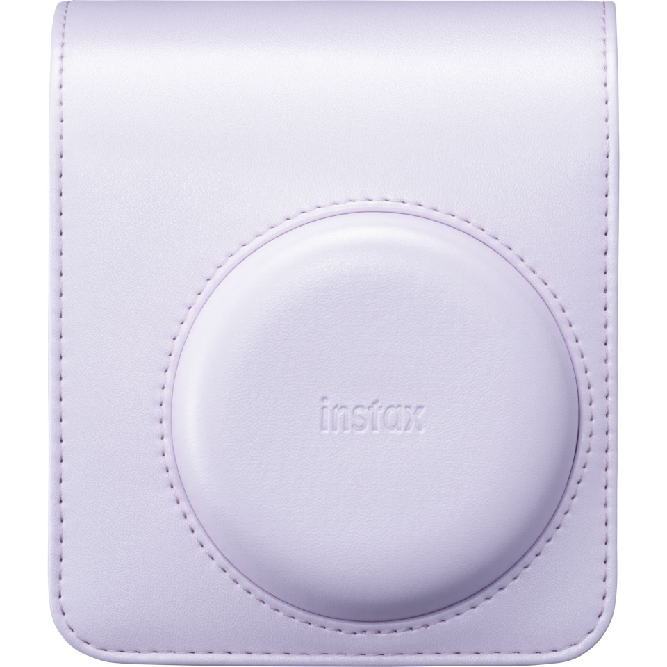 Fujifilm kott instax Mini 13 Case dreamy lilla