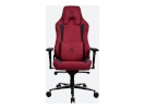 AROZZI mänguritool Vernazza Bordeaux - SuperSoft