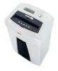 HSM paberipurustaja Shredder SECURIO C16 4x25mm P-4