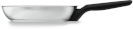 Miele pann M Sense Frying Pan, 28cm