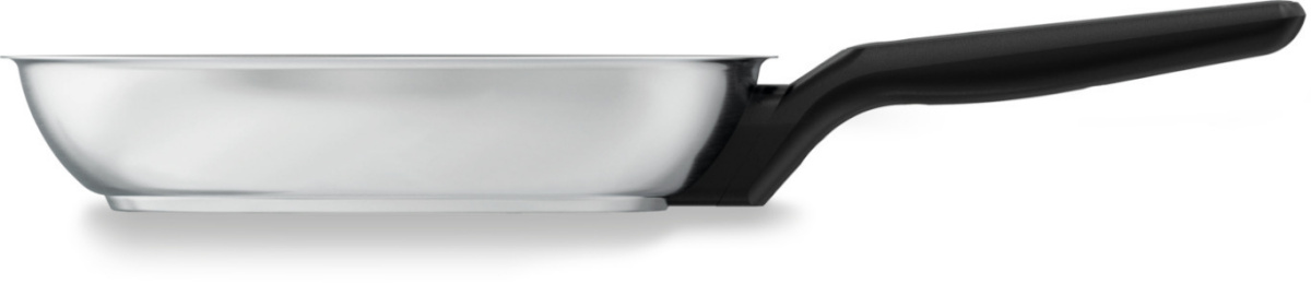Miele pann M Sense Frying Pan, 28cm