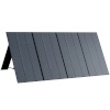 Bluetti fotogalvaaniline komplekt Panel Solarny PV350W