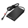 Lenovo laadimisadapter ThinkPad 135W AC Adapter (USB-C) - EU