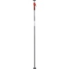Bessey pitskruvi Telescopic Drywall Support with Pump Grip STE 3700