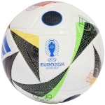 Adidas jalgpall Fussballliebe Euro24 League J350 IN9376 - suurus 4