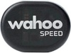 Wahoo kiiruseandur RPM Speed