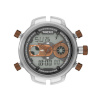 Watx & Colors unisex kell RWA2721 (Ø 49 mm)