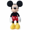 Mickey Mouse pehme mänguasi 120cm