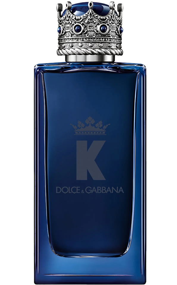 Dolce & Gabbana parfüüm K Intense 100ml, meestele