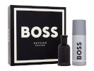 Hugo Boss komplekt Boss Bottled 50ml + Deodorant 150ml, meestele