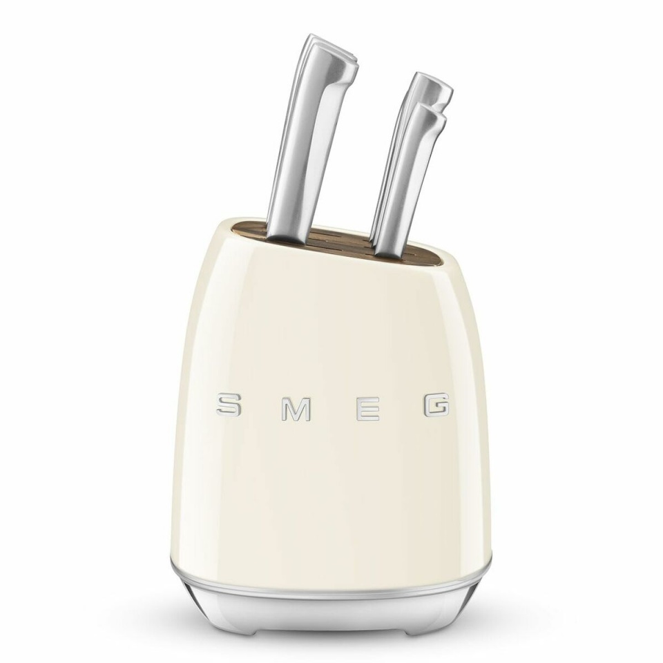 Smeg