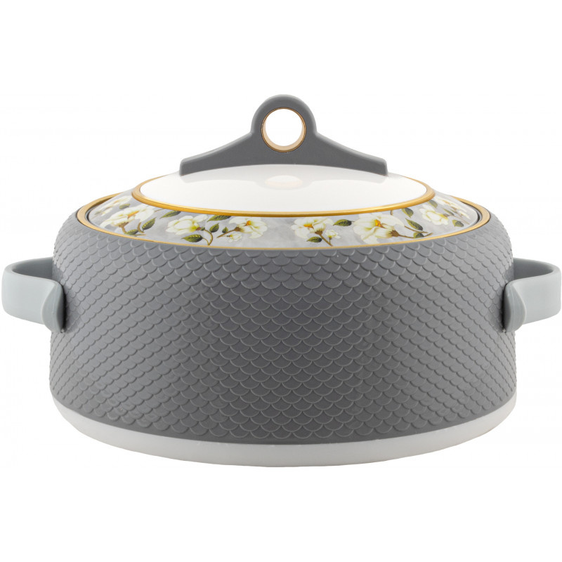 Nayasa termopott Coral 3.5L, hall