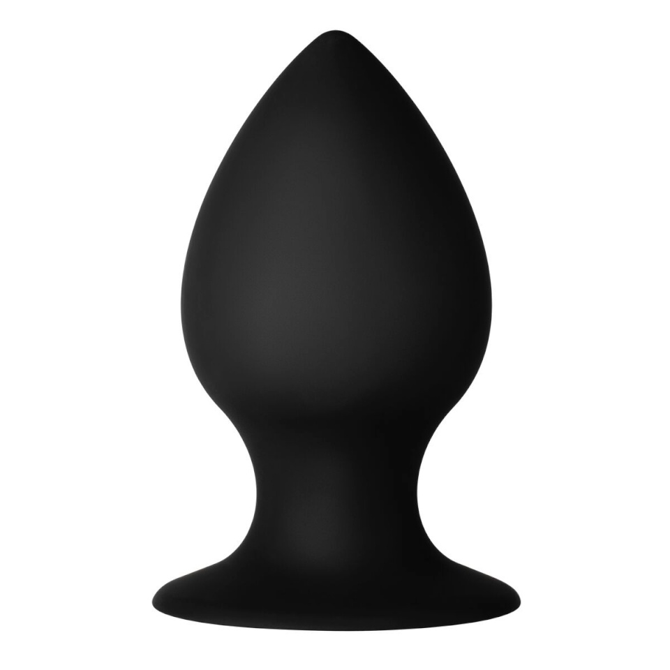 Forto anaaltapp must