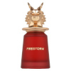 French Avenue parfüüm Firestorm 100ml, unisex